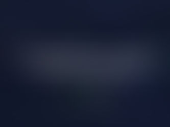 Is It Worth Fixing Your Phone or Buying a New One?