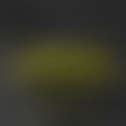 Heliwagon At The Texas Sheriff's Association Conference