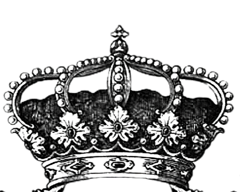 Screenshot 2025-05-19 at 1_edited_edited