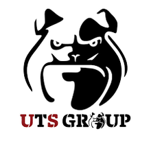 uts group.png