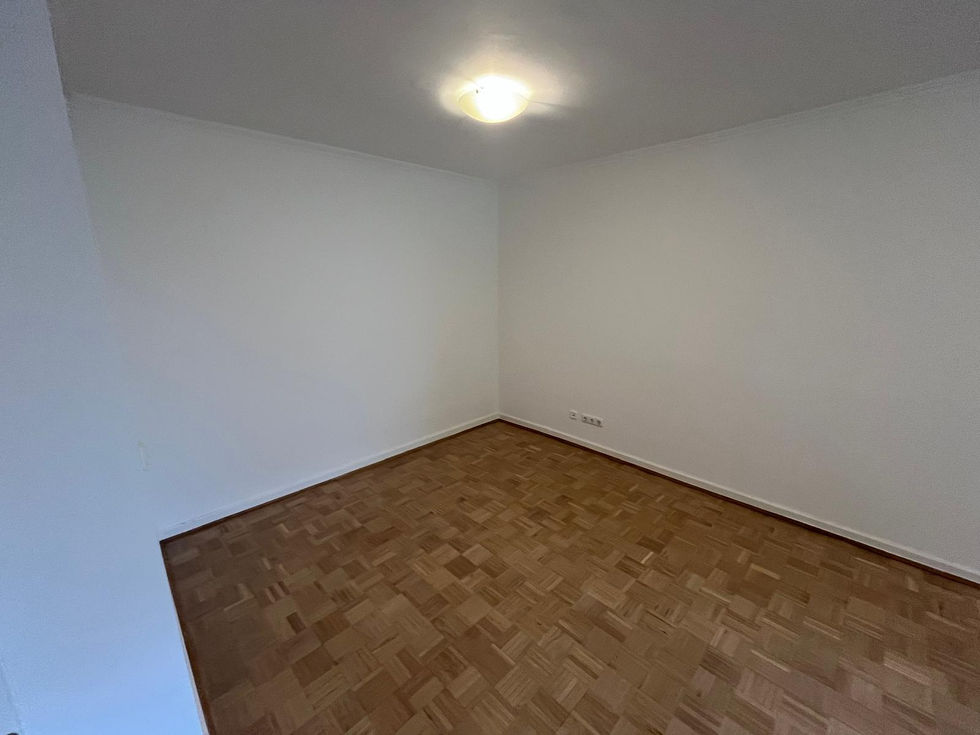 #streichen, #Anstrciharbeiten, #Malerarbeit, #Malerei,  #Maler, #Renovierung, 