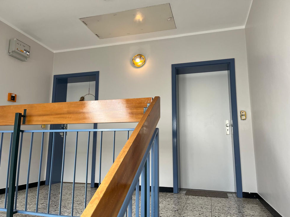 #streichen, #Anstrciharbeiten, #Malerarbeit, #Malerei, #Maler, #Renovierung,