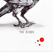 birfd.jpeg