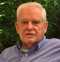 Carlos Gehlert Matta.jpeg