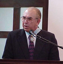 amilcar_burgos.jpg
