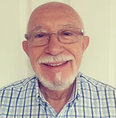 WhatsApp Image 2020-04-28 at 11.07.59 AM