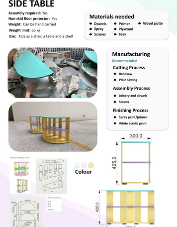 Custom Size – 26.png