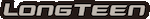 logo_longteen_2x.gif