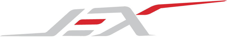 image7.gif