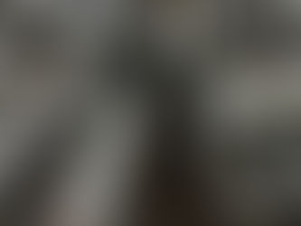 2021.11.5. (金曜日) “나를 이곳에 데리고 온 자가 나를 집으로 데리고 갈 것이다”