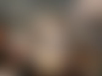 2020.11.19. (木曜日) “당신의 내면에서 일어나는 전쟁을 인식하고 계십니까?”