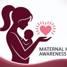 Breath by Breath: How Maternal Airway Health Shapes Pregnancy, Birth, and Baby’s First Chapter