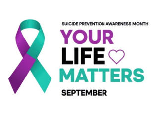 Breathing Through the Darkness: Bringing Empathy, Validation, and Hope to Suicide Prevention