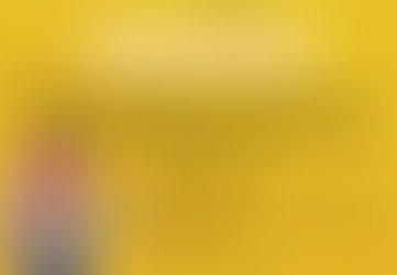 【絵が上手くなる10日間 新コース登場】全コース対象の特別クーポンをプレゼント!