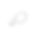 IMG_6069.PNG
