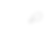 IMG_6069.PNG