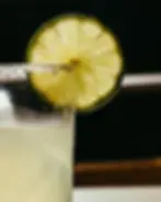 Cocktail Flipped.webp