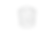 IMG_6059.PNG