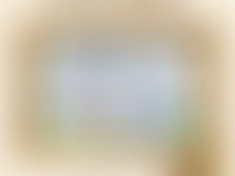  ★7月のぽむ賞が決定しました！