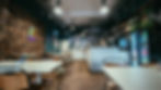 CAFE_77_CONTENT_DAY_05_09_24-49.jpg