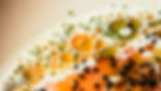 STU77ED_15_01_24_MCH-13.jpg