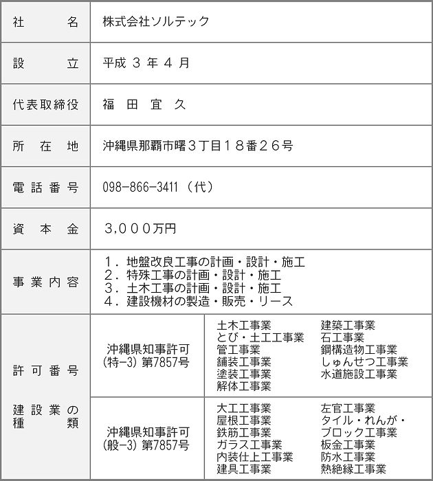 会社概要.jpg