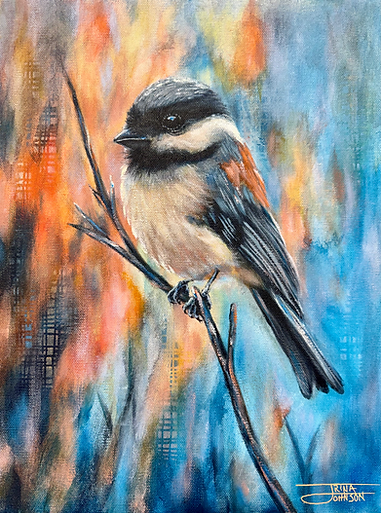 12 × 16 in.