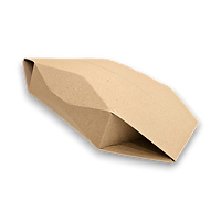 20240908_150725-Photoroom.png