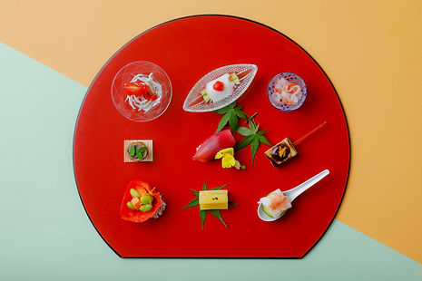 8521.jpg