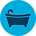 Wizard Plumbing Logo-30.png