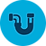 Wizard Plumbing Logo-28.png