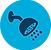 Wizard Plumbing Logo-26.png