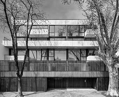 Paroissien Caratula prueba final_edited.