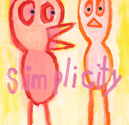 Simple.jpeg