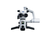 Thumbnail: Dental Microscope SM625D - Mediworks