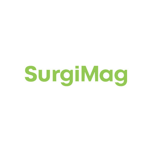 SURGIMAG LOGO