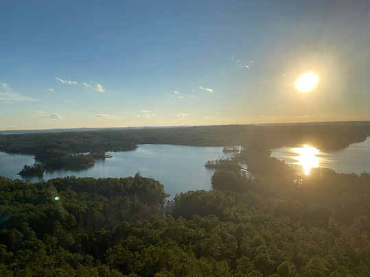 lake 9.jpg