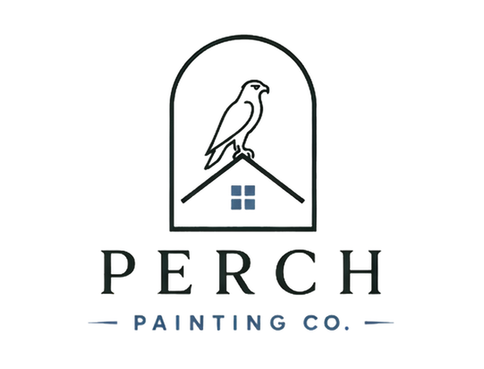 perch_painting_logo_highres