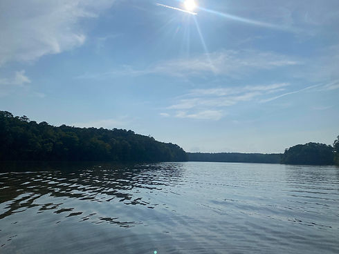 lake 1.jpg