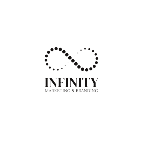 Infinity Marketing & Branding