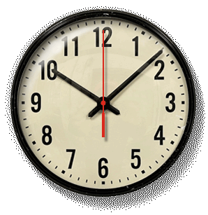 Clock-Anim.gif