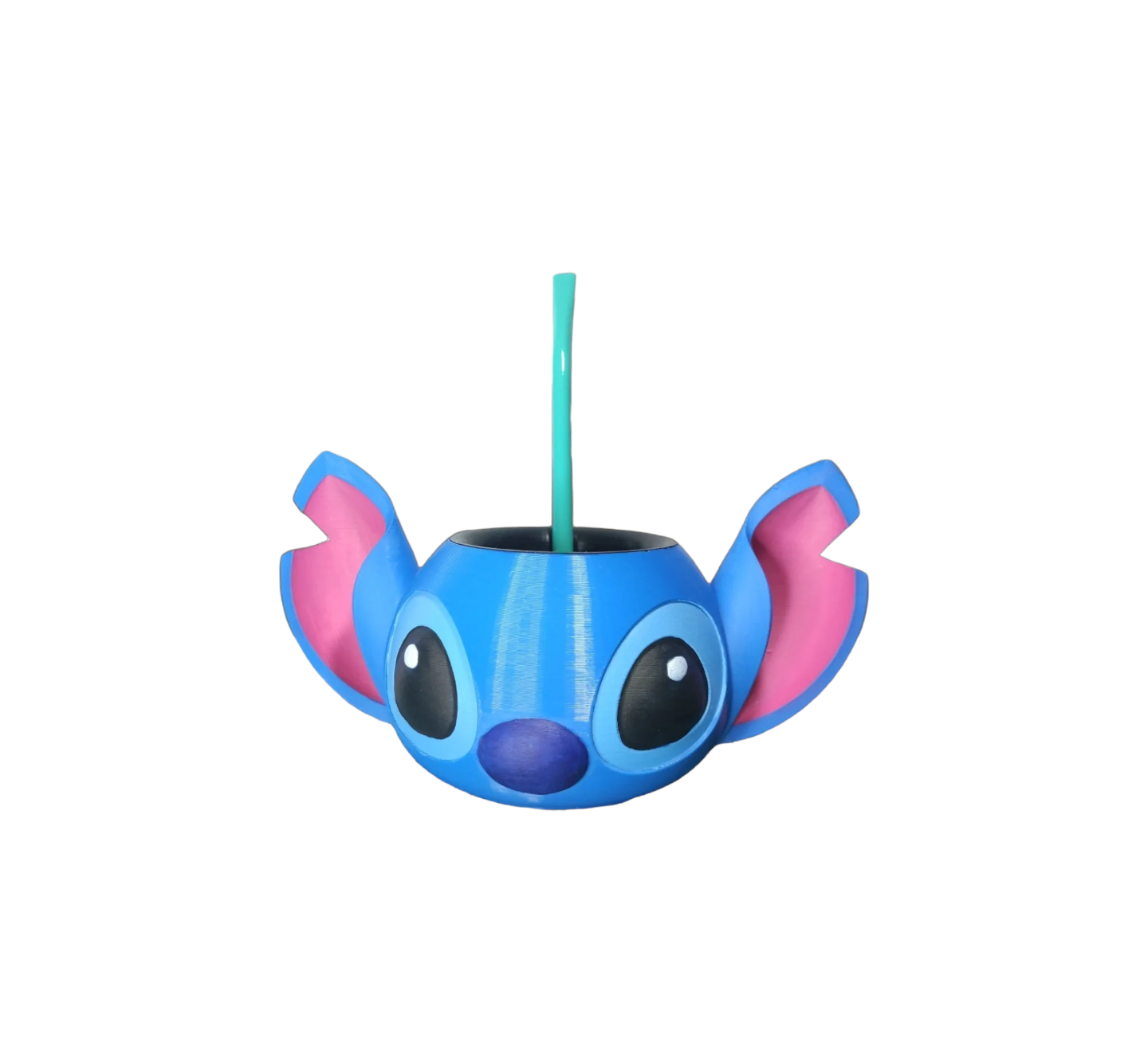 Mate Stitch
