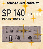 Detroit Bundle SP140.jpg