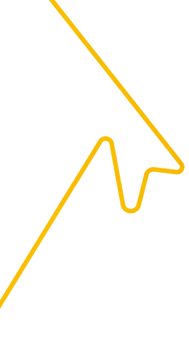 Detroit Drums Bgnd RIBBON.png