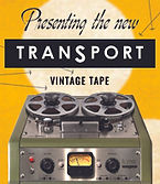 Detroit Bundle Transport hover.jpg