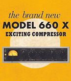 Detroit Bundle 660 X hover.jpg