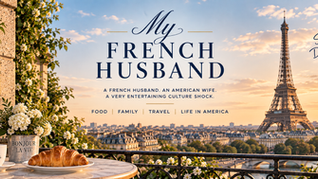 MyFrenchHusband Hero