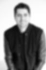 Sacha edits Tracey Westgate Photography-3_websize.jpg