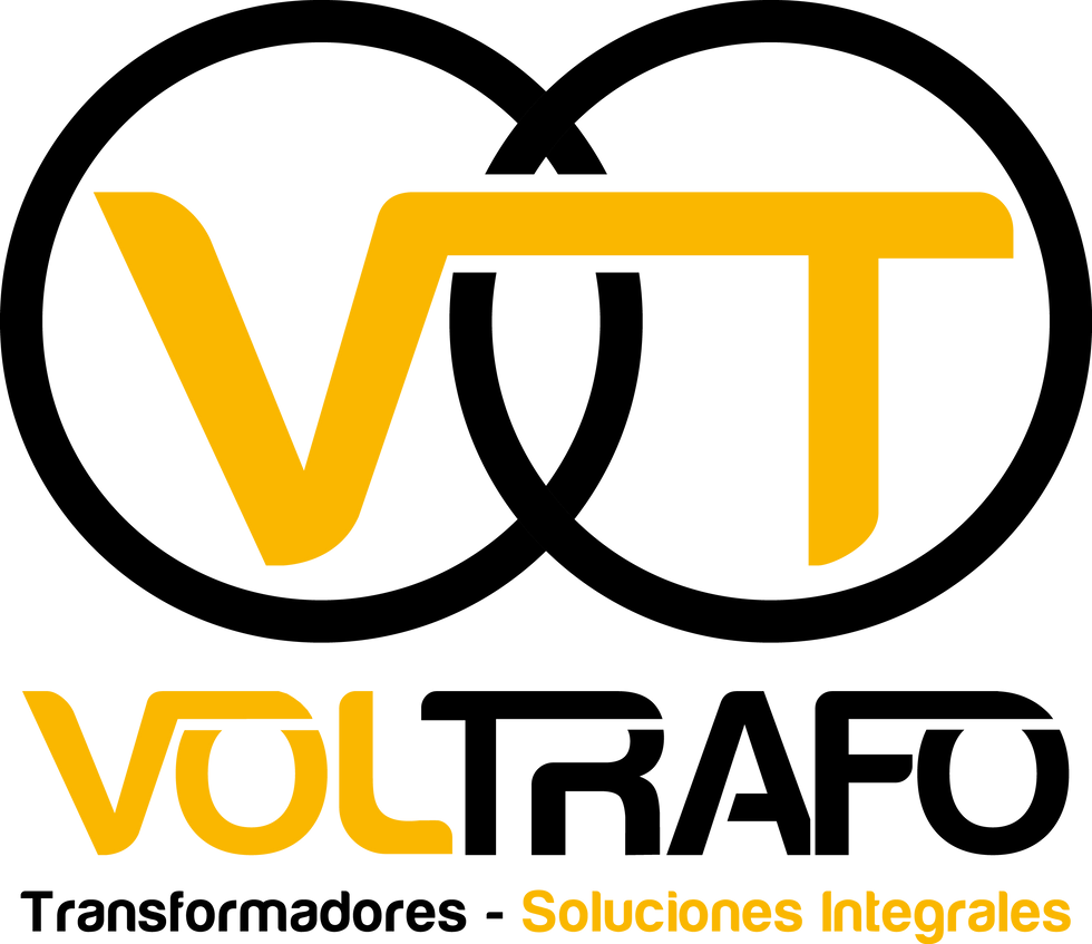Logo Empresa (Evolución)