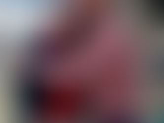 A Letter to Me (Seth Quigg)2.24.25